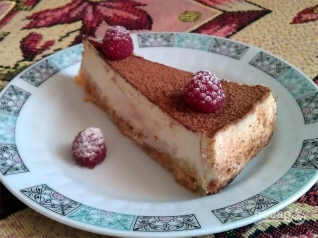 Рагу из мяса и овощей с картошкой рецепт с фото