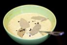 Маринад для шашлыка из куриного филе