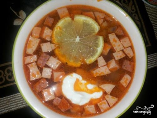 Салаты с капустой. рецепты