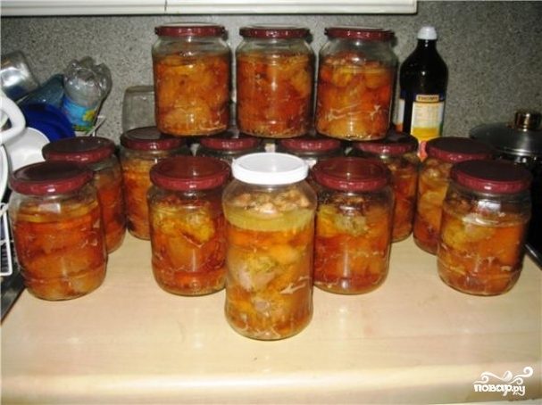 Вкусные дрожжевые пирожки видео рецепт