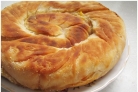 Вертута по-молдавски