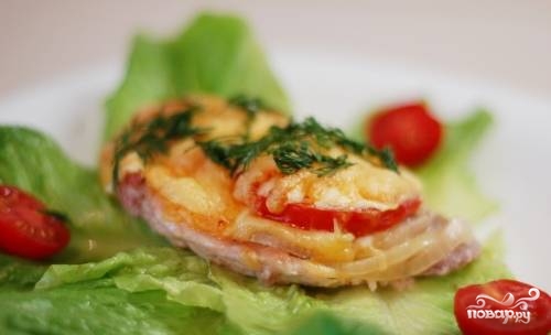 Что приготовить с куриной печени рецепт с пошаговым фото
