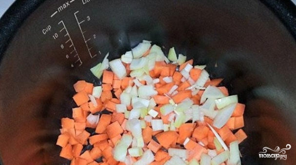 Баклажаны сыр рецепты