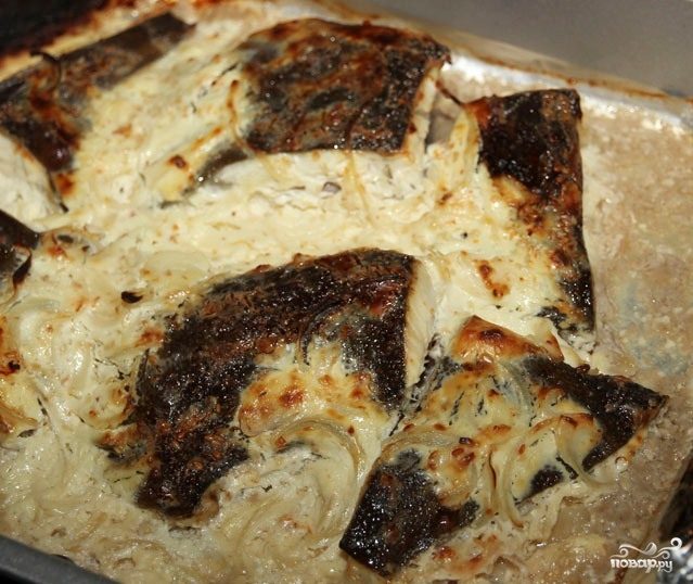 Рецепт рулета из курицы и сыра