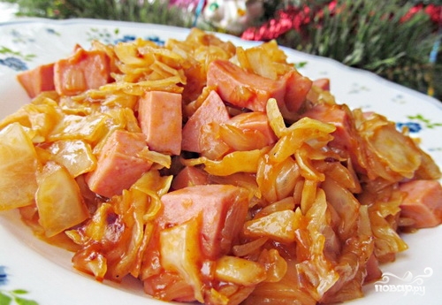 картошка сардельки в мультиварке рецепты картошка сардельки в мультиварке рецепты