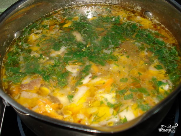 Лапша с морепродуктами и овощами рецепт с фото пошагово