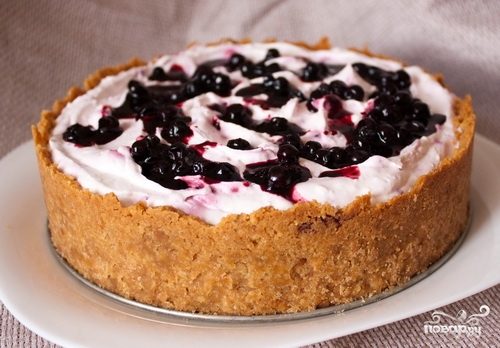 Рецепт татарского супа из курицы с лапшой