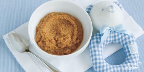 Гречневая каша на молоке: простые и вкусные рецепты приготовления Cached