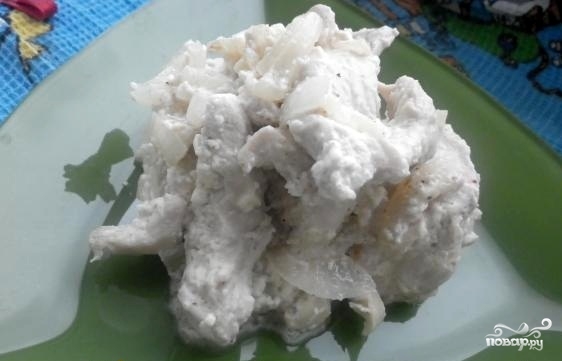 бефстроганов рецепт из курицы в мультиварке рецепты бефстроганов рецепт из курицы в мультиварке рецепты