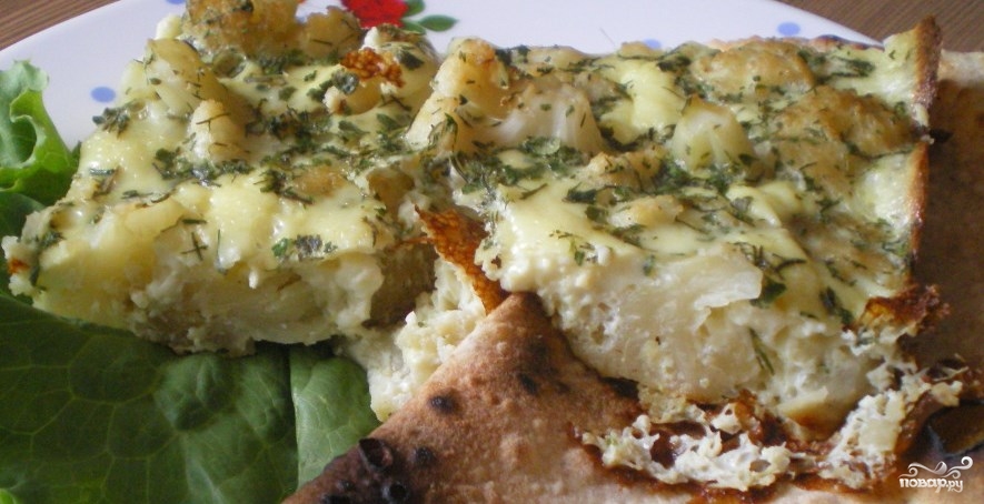 Рецепты горячих блюд из мяса с грибами