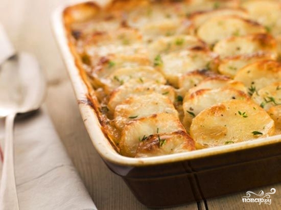 Рагу из баклажанов и кабачков с фаршем рецепт с фото