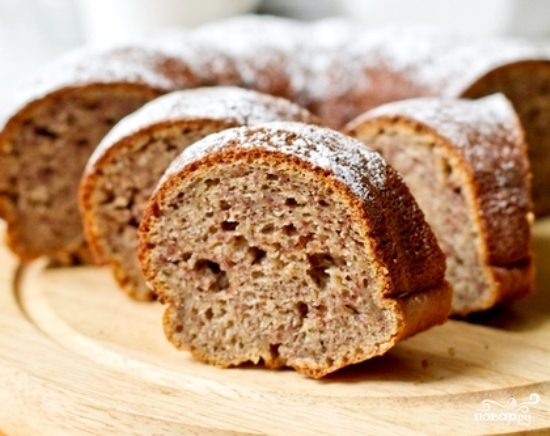 Кекс «Светлое Рождество» – Пошаговый рецепт с фото. Новогодние рецепты 2019. Вкусные рецепты с фото. Новогодняя выпечка Кекс «Светлое Рождество» – Пошаговый рецепт с фото. Новогодние рецепты 2019. Вкусные рецепты с фото. Новогодняя выпечка