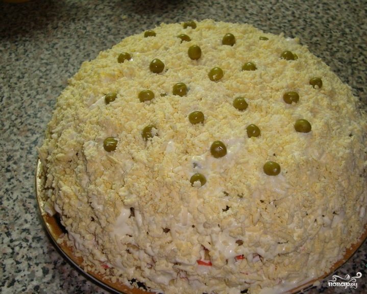 Шиповник настой рецепт