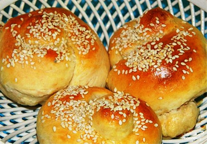 Картошка в духовке с луком и сыром рецепт с фото пошагово в духовке