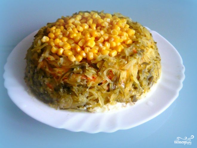 Овощное рагу с картошкой и баклажанами рецепты с фото
