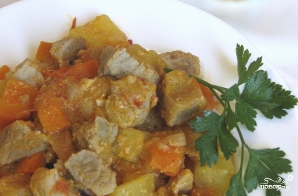капуста с кабачками в мультиварке рецепты с фото капуста с кабачками в мультиварке рецепты с фото