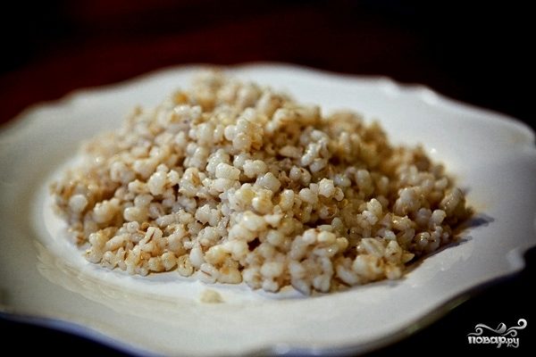 каша перловая рассыпчатая рецепт в скороварке каша перловая рассыпчатая рецепт в скороварке