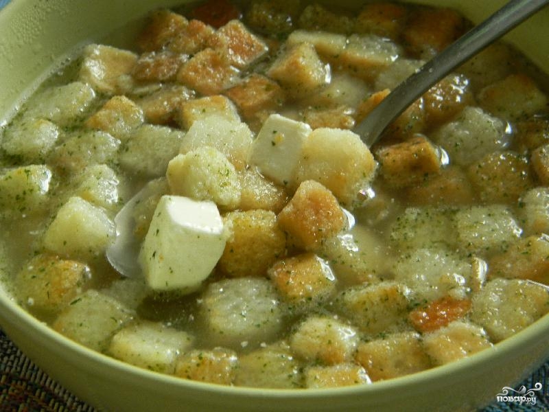 рецепт приготовления в аэрогриле куриных ножек