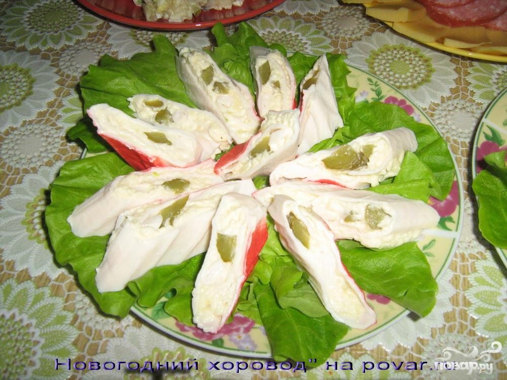 Курица по-средиземномоски - пошаговый рецепт с фото на Повар.ру рекомендации Курица по-средиземномоски - пошаговый рецепт с фото на Повар.ру рекомендации