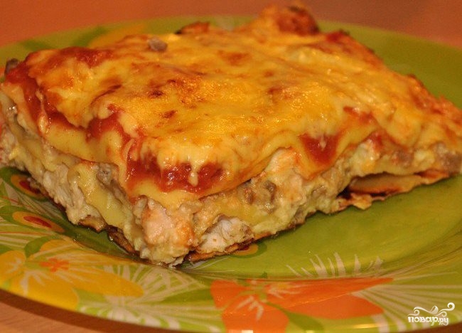 пошаговый рецепт салата с курицей и шампиньонами и пошаговый рецепт салата с курицей и шампиньонами и