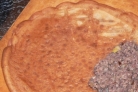 Начинка из легких
