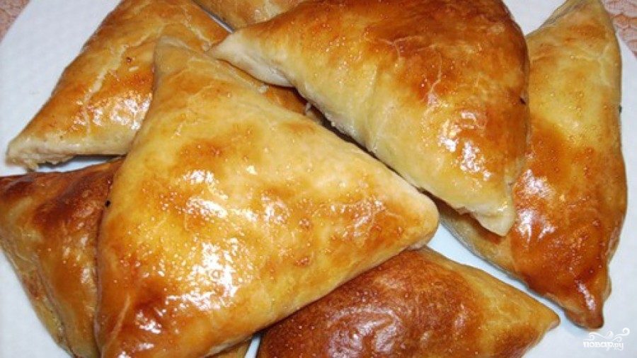 Платье SAMSA Платье SAMSA