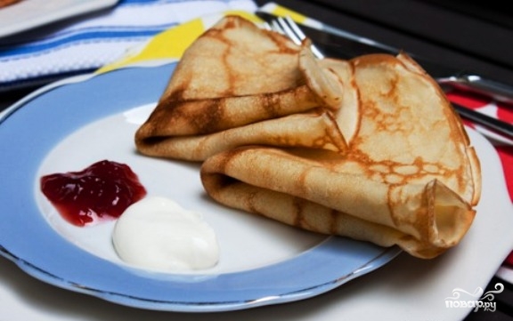 Какие блюда можно приготовить из птицы