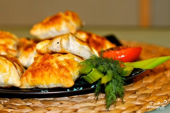 Рецепт хлеба из льняной муки в духовке