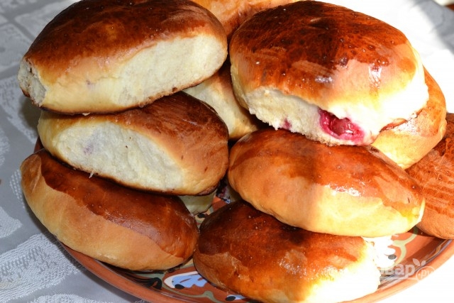 Рецепт жульена курицей грибами картошкой