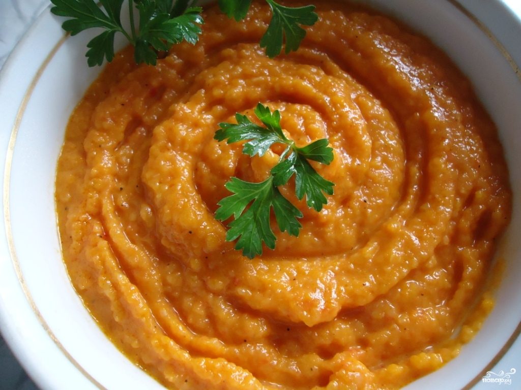 рецепт приготовления кабачковой икры с майонезом и томатной пастой