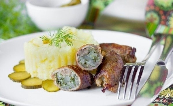 Какой хулахуп лучше для похудения