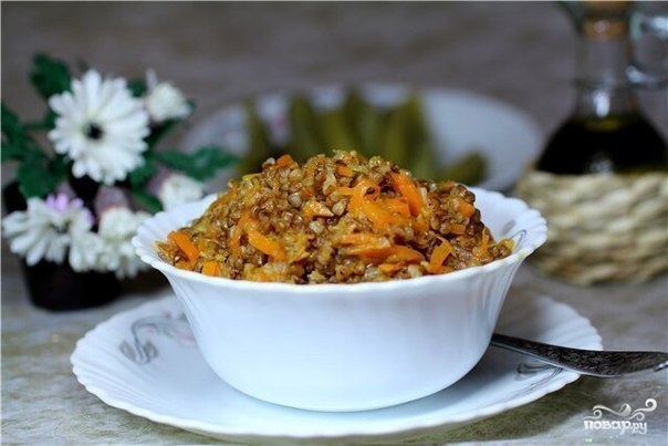 Кулинарная школа в Москве и курсы для начинающих онлайн 31 Кулинарная школа в Москве и курсы для начинающих онлайн 64
