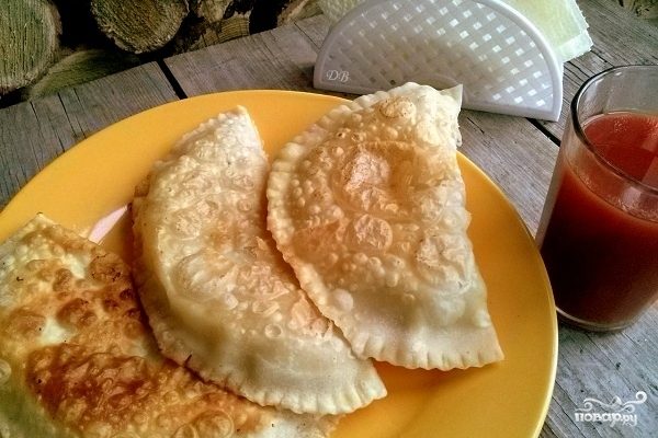 Как приготовить курице в духовке рецепт