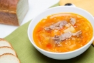 Капустняк