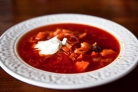Девять холодных чаев для лета - кулинарный пошаговый рецепт с фото на KitchenMag.ru рекомендации Девять холодных чаев для лета - кулинарный пошаговый рецепт с фото на KitchenMag.ru рекомендации