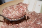 Фарш