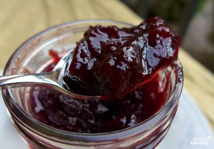 Куртка для женщина зимняя
