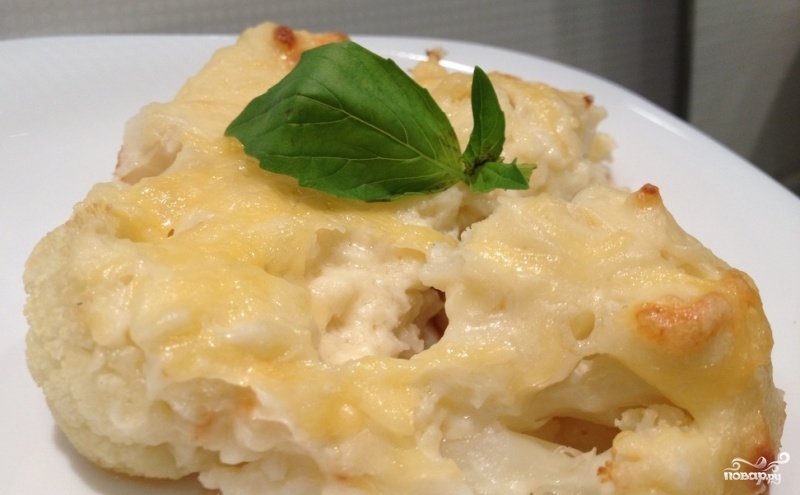 Кабачки жареные с помидорами новые фото Кабачки жареные с помидорами новые фото