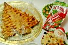 Эклеры (мастер-класс) - пошаговый рецепт с фото на Повар.ру новые фото Эклеры (мастер-класс) - пошаговый рецепт с фото на Повар.ру новые фото