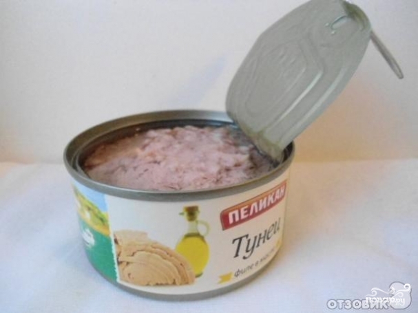 Сколько жарить оладья