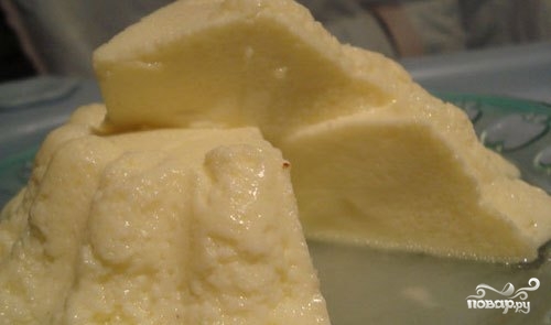 Пирог тыква с яблоками рецепты