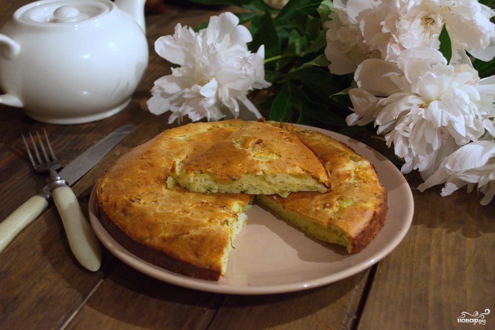 Самые вкусные маринованные грибы шампиньоны рецепт