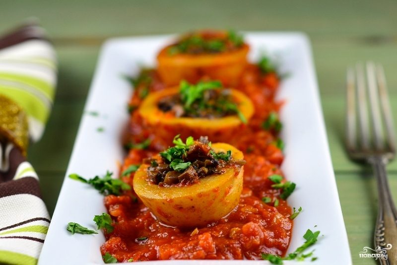 рецепт баклажаны мясо картошка в духовке рецепт рецепт баклажаны мясо картошка в духовке рецепт