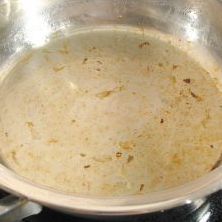 Морковь по-корейски (Корейская морковка)