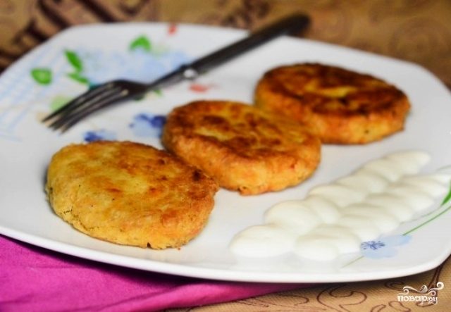 Домашние равиоли с суфле из кролика, пармантье из белых грибов и карамелизированным луком., пошаговый рецепт с фото новые фото Домашние равиоли с суфле из кролика, пармантье из белых грибов и карамелизированным луком., пошаговый рецепт с фото новые фото