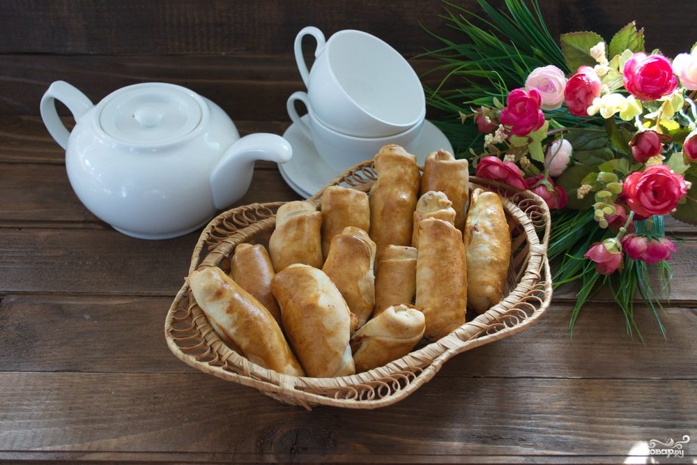 пирожки с сосисками в духовке пошаговый рецепт пирожки с сосисками в духовке пошаговый рецепт