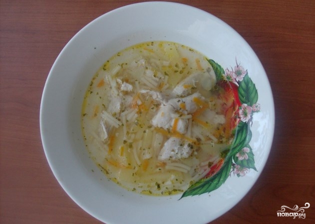 Бастурма из куриных грудок. пошаговый рецепт 28 Бастурма из куриных грудок. пошаговый рецепт 18
