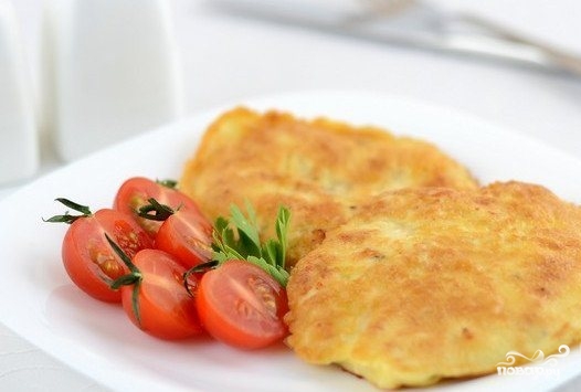Самый вкусный гороховый суп рецепт с фото