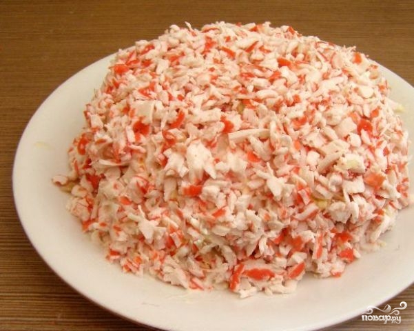 Салат из груши с сыром - пошаговый рецепт с фото на Повар.ру в 2019 году Салат из груши с сыром - пошаговый рецепт с фото на Повар.ру в 2019 году