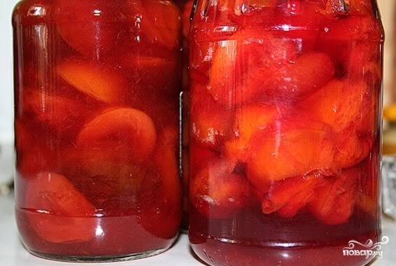 картошка правильное питание рецепты картошка правильное питание рецепты